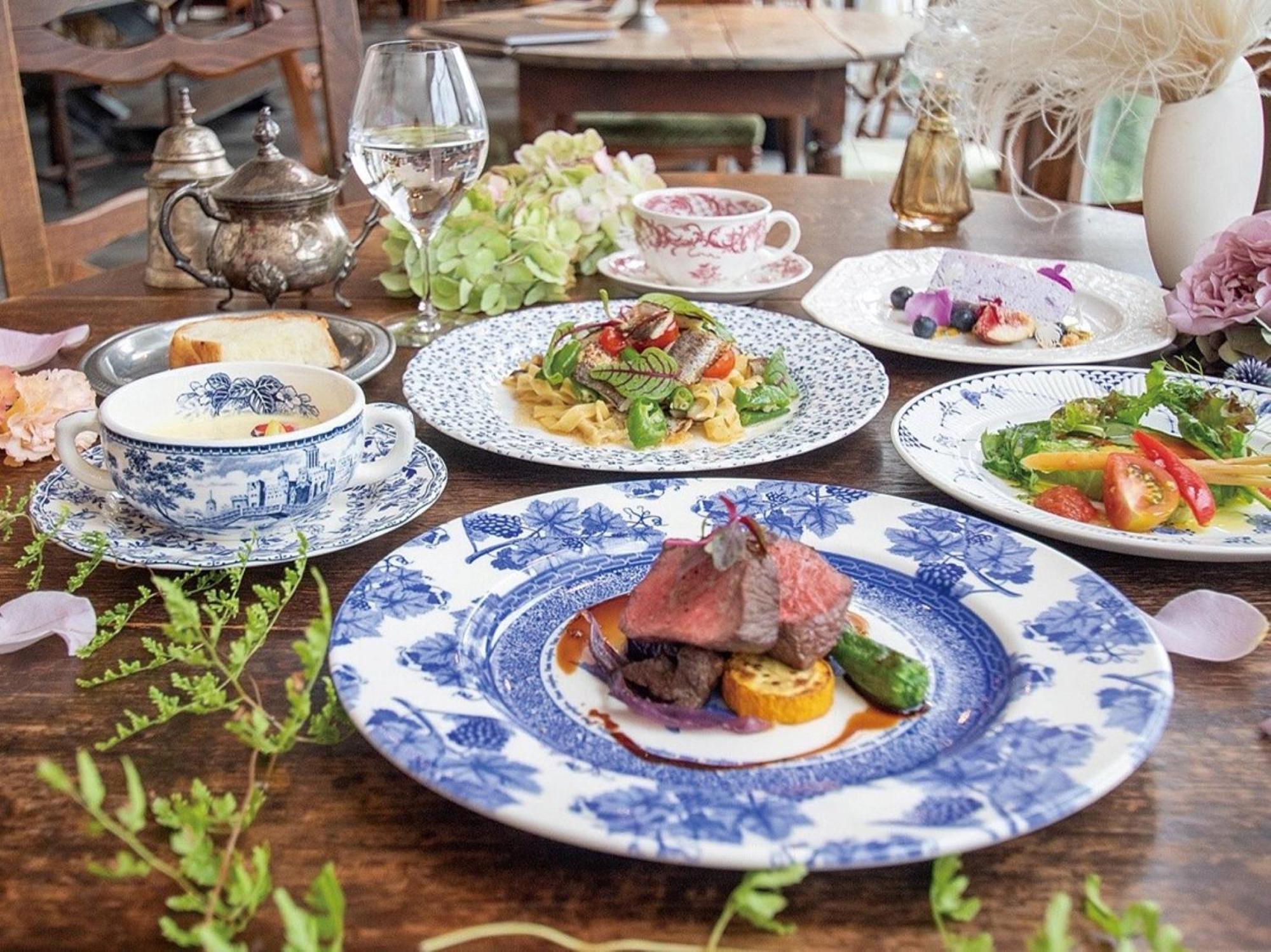 船舶都城酒店 酒店 Miyakonojō